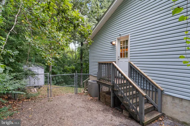 $379,000 | 1114 Ranger Ridge Road, Lusby, MD 20657