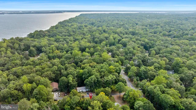 $379,000 | 1114 Ranger Ridge Road, Lusby, MD 20657