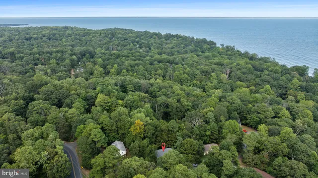 $379,000 | 1114 Ranger Ridge Road, Lusby, MD 20657