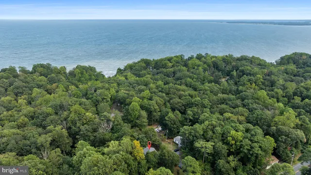 $379,000 | 1114 Ranger Ridge Road, Lusby, MD 20657