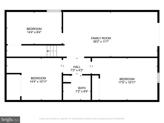 $379,000 | 1114 Ranger Ridge Road, Lusby, MD 20657