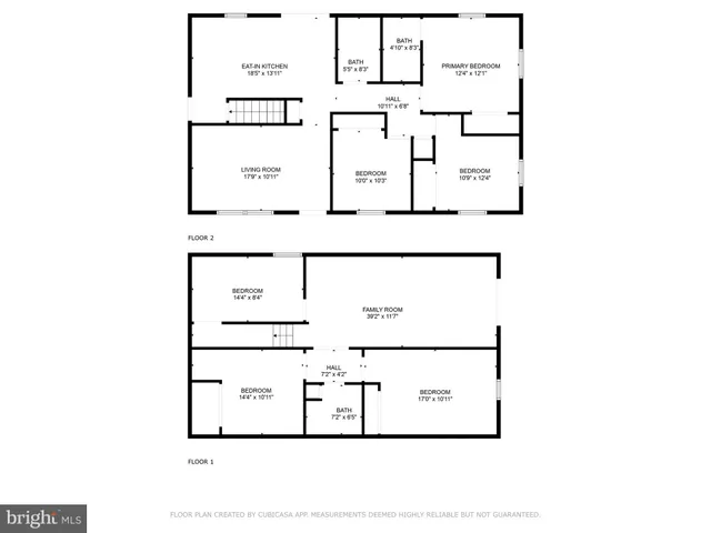 $379,000 | 1114 Ranger Ridge Road, Lusby, MD 20657