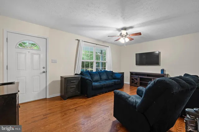 $379,000 | 1114 Ranger Ridge Road, Lusby, MD 20657