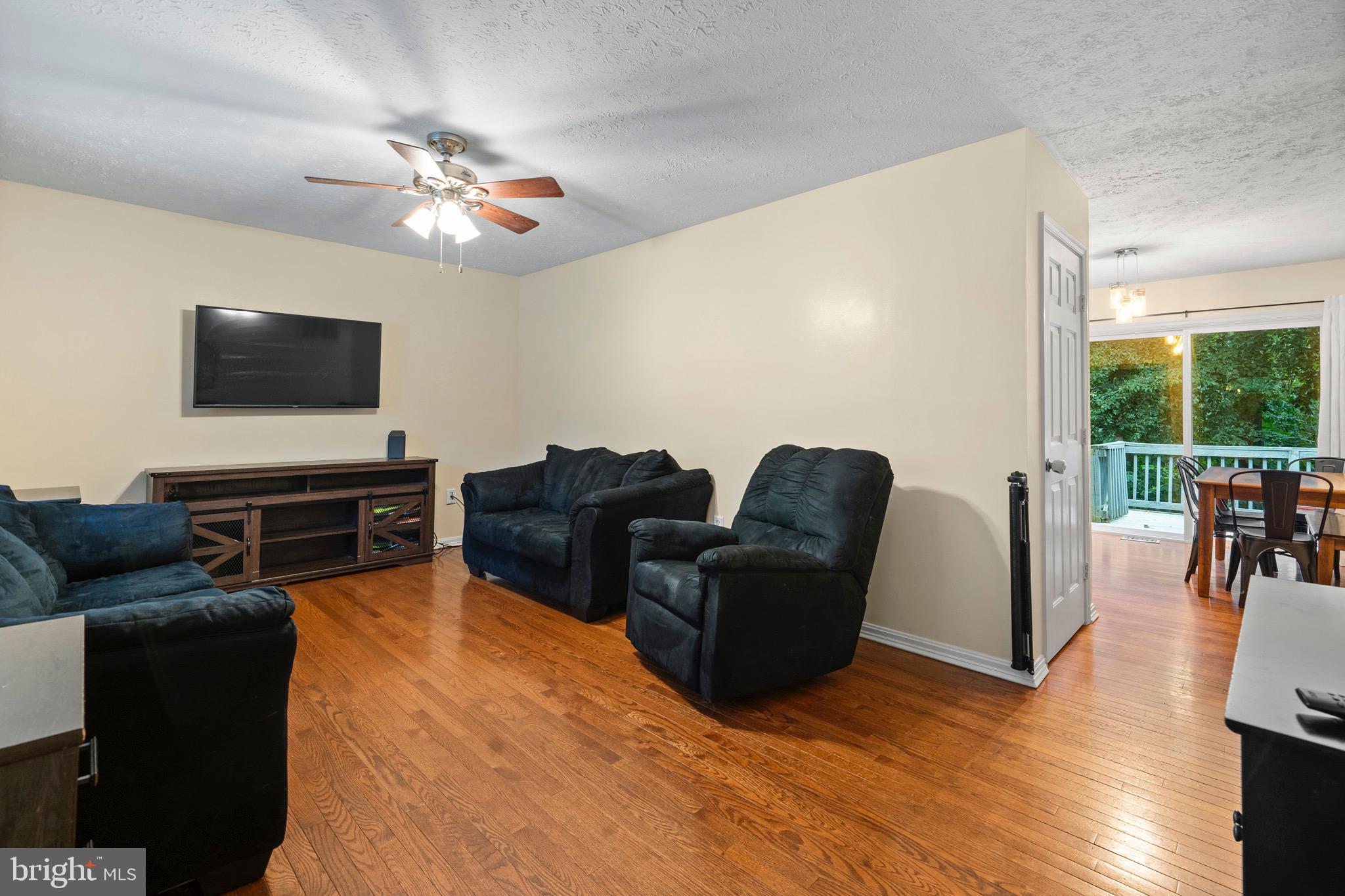 1114 Ranger Ridge Road Lusby, MD 20657 - Photo 9 of 64