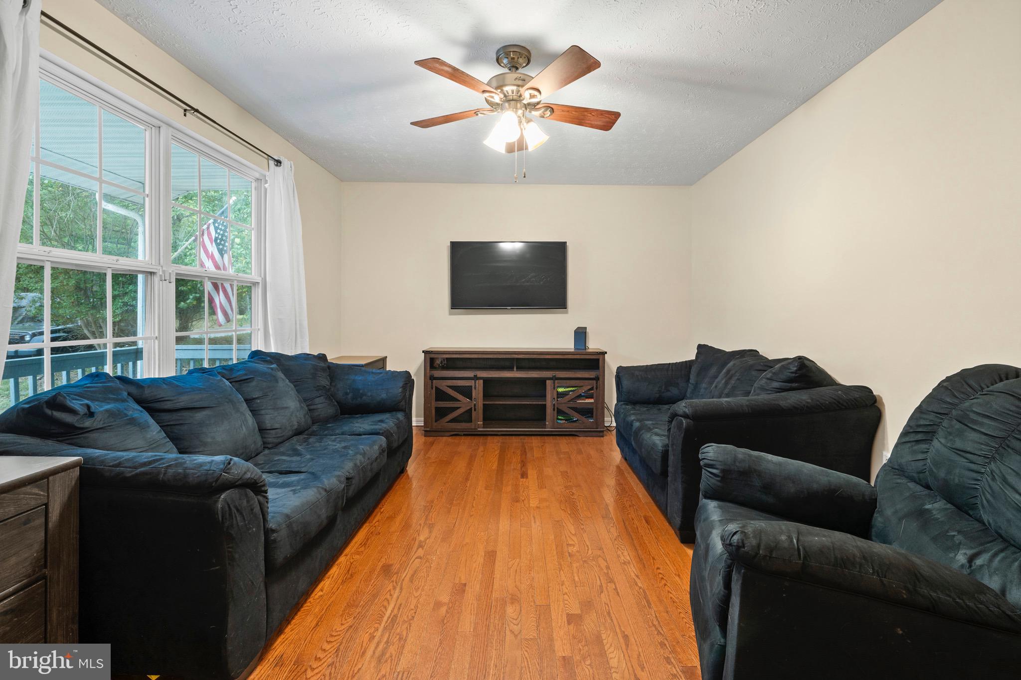 1114 Ranger Ridge Road Lusby, MD 20657 - Photo 10 of 64