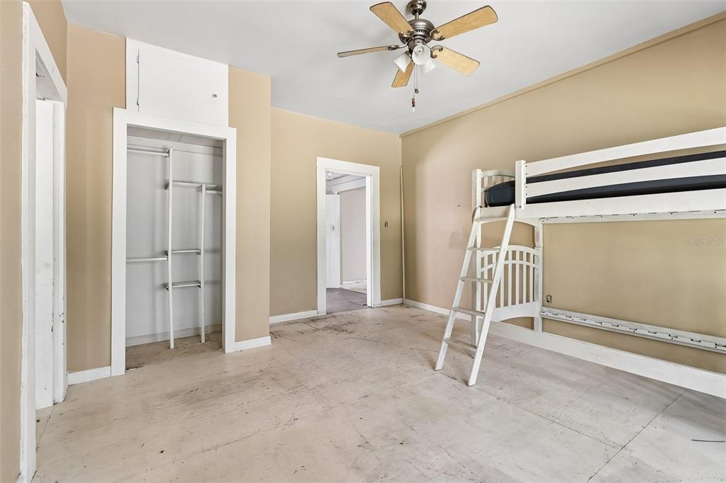 3701 East Warm Springs Avenue Coleman, FL 34785 - Photo 18 of 33