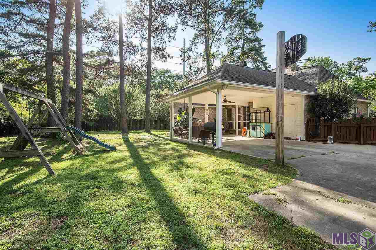 10310 Lone Pine Road Denham Springs, LA 70726 - Photo 11 of 13 Gallery Image 11