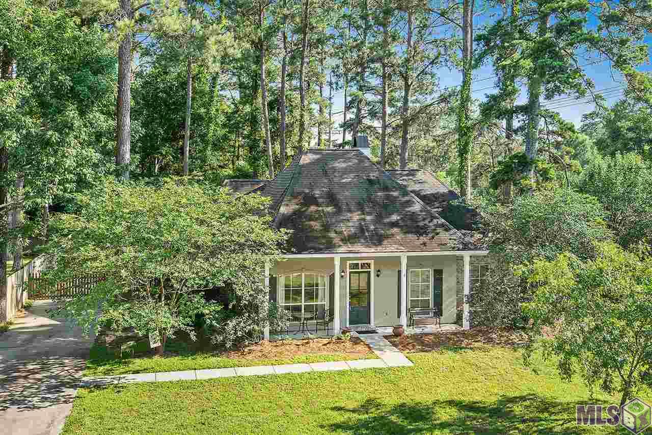 10310 Lone Pine Road Denham Springs, LA 70726 - Photo 12 of 13 Gallery Image 12