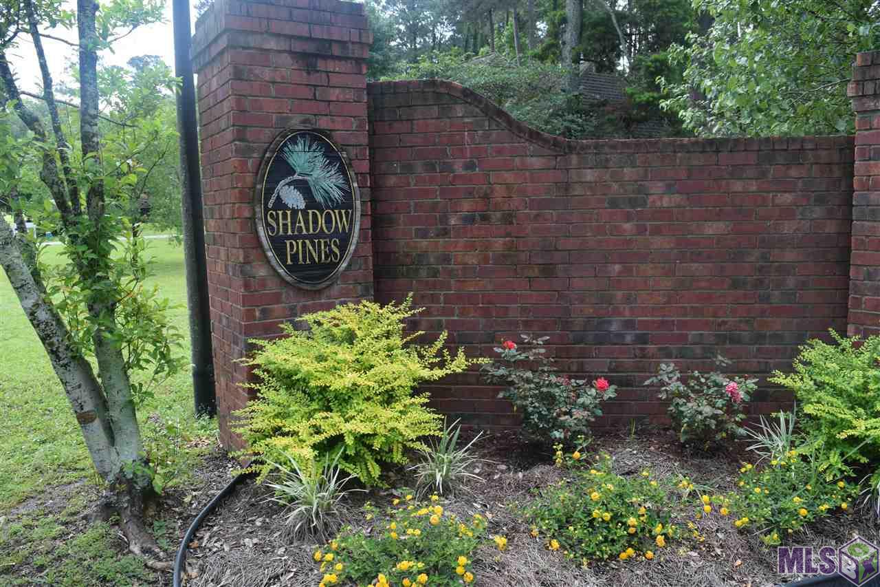10310 Lone Pine Road Denham Springs, LA 70726 - Photo 13 of 13 Gallery Image 13