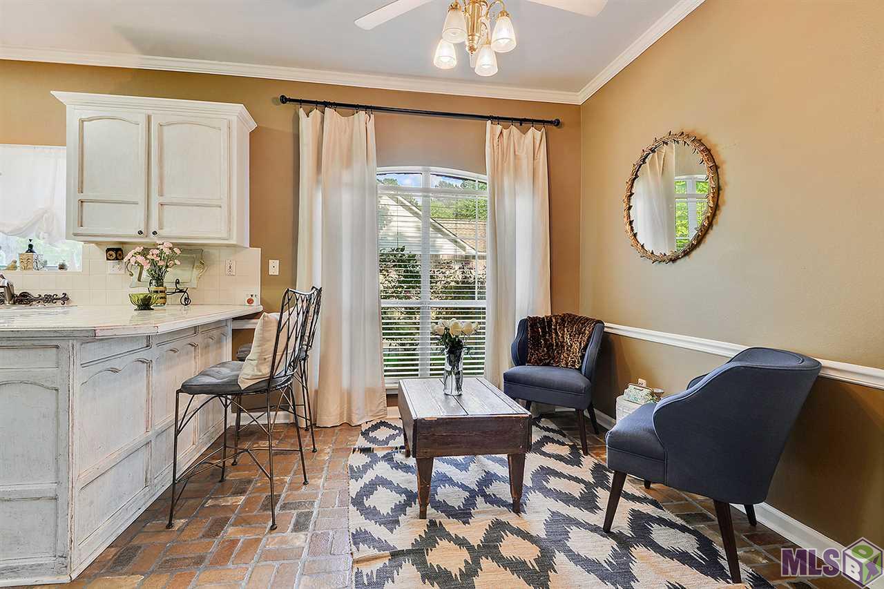 10310 Lone Pine Road Denham Springs, LA 70726 - Photo 3 of 13 Gallery Image 3