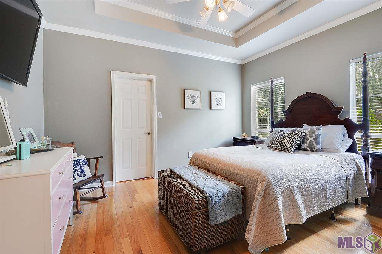 10310 Lone Pine Road Denham Springs, LA 70726 - Photo 6 of 13 Gallery Image 6