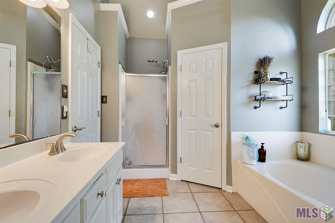 10310 Lone Pine Road Denham Springs, LA 70726 - Photo 7 of 13 Gallery Image 7