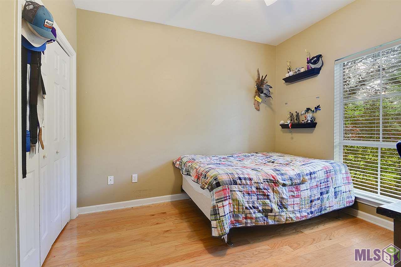 10310 Lone Pine Road Denham Springs, LA 70726 - Photo 8 of 13 Gallery Image 8