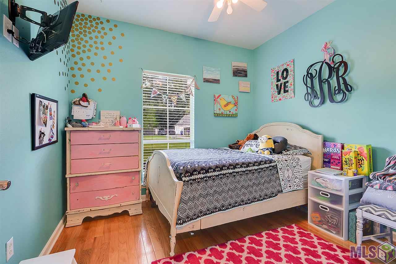 10310 Lone Pine Road Denham Springs, LA 70726 - Photo 9 of 13 Gallery Image 9