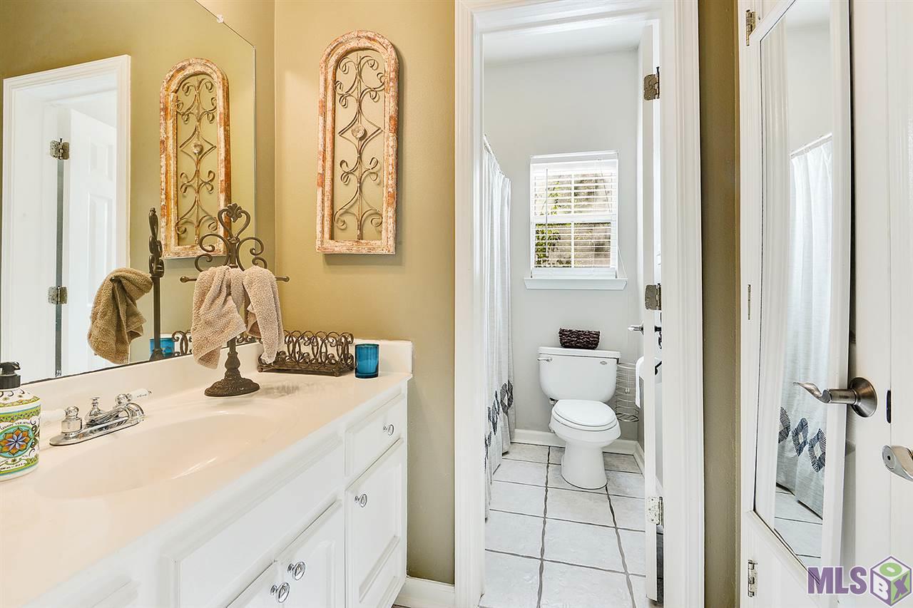 10310 Lone Pine Road Denham Springs, LA 70726 - Photo 10 of 13 Gallery Image 10