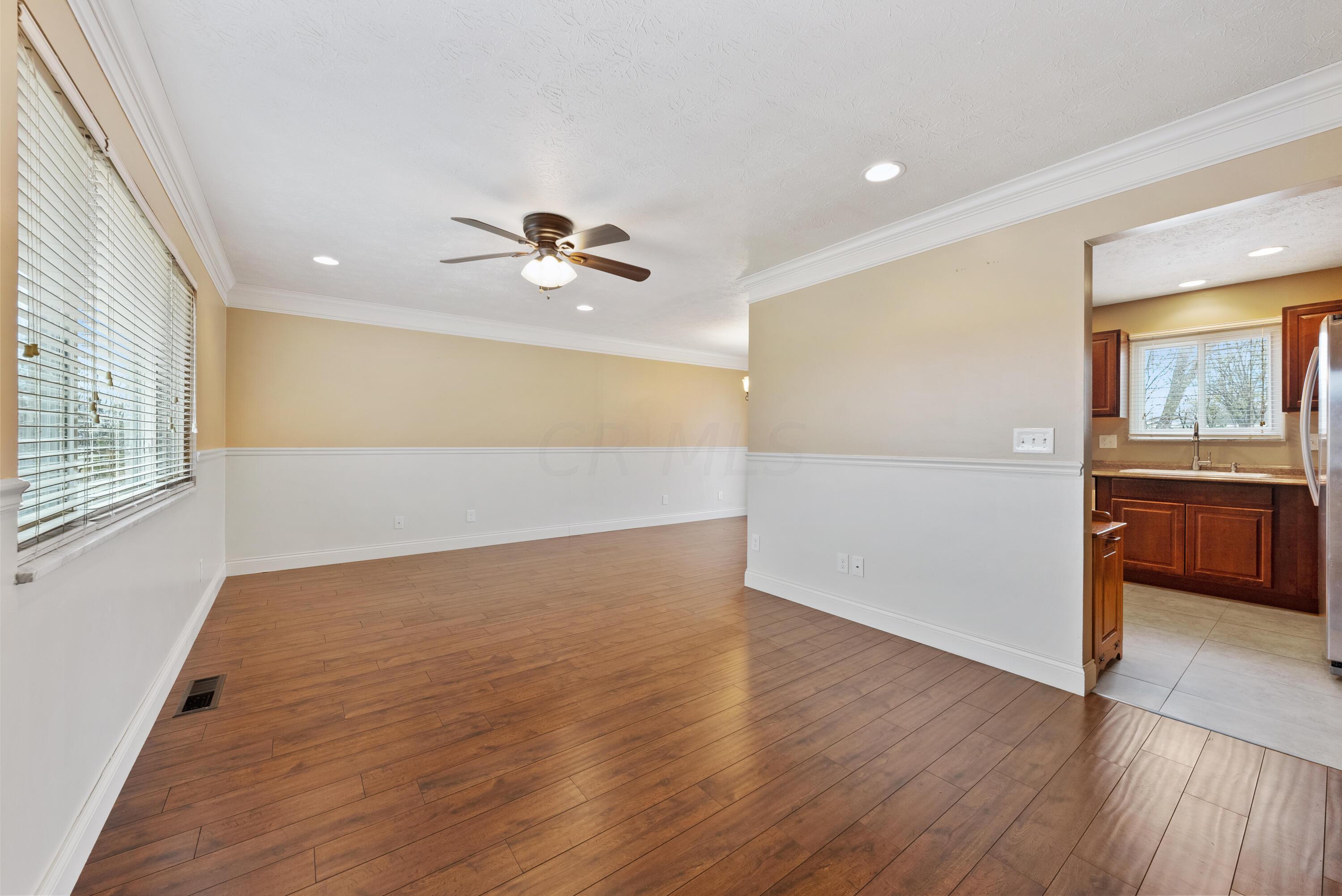 3580 Dempsey Road Westerville, OH 43081 - Photo 8 of 29 DSC00612