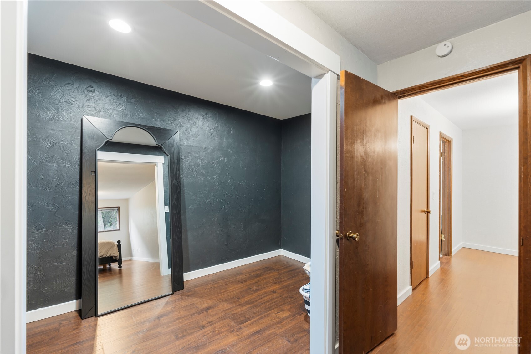 168 Chilvers Road, Unit E & F Chehalis, WA 98532 - Photo 19 of 29 Gallery Image 19