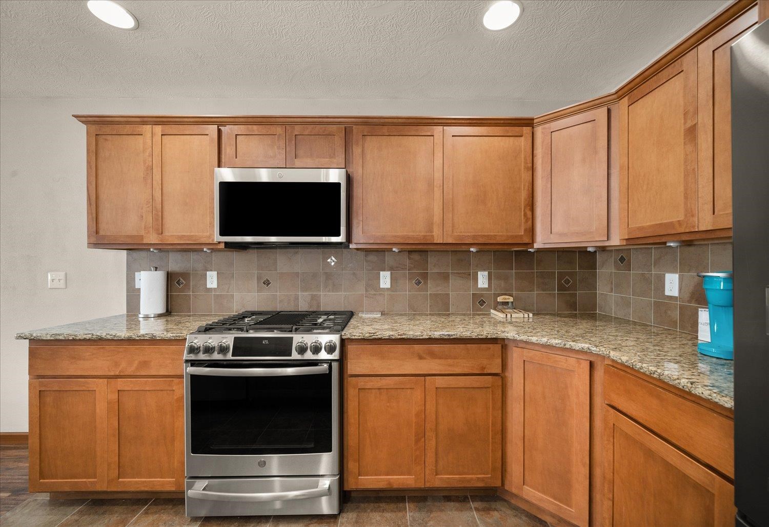 113 South Meyers Road Spokane Valley, WA 99016 - Photo 11 of 27 Gallery Image 11