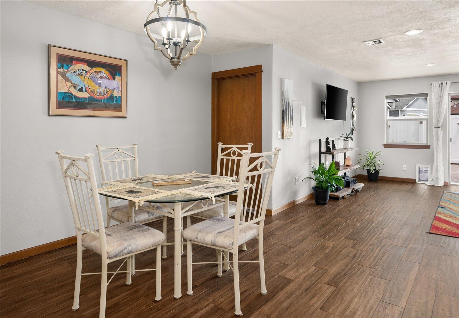 113 South Meyers Road Spokane Valley, WA 99016 - Photo 12 of 27 Gallery Image 12