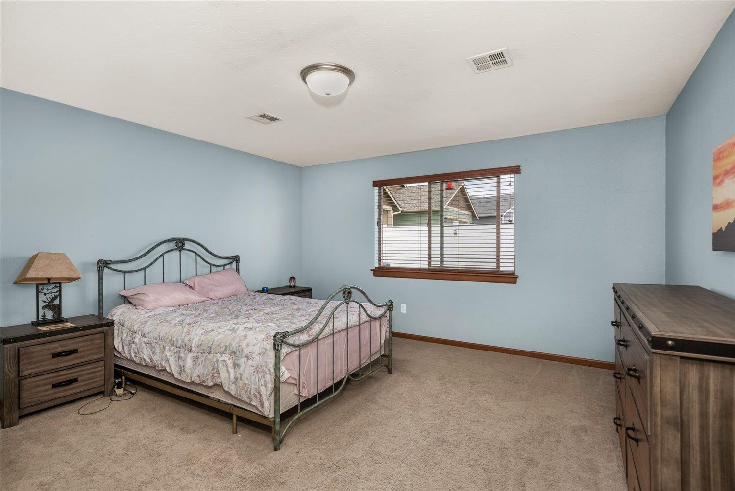 113 South Meyers Road Spokane Valley, WA 99016 - Photo 13 of 27 Gallery Image 13