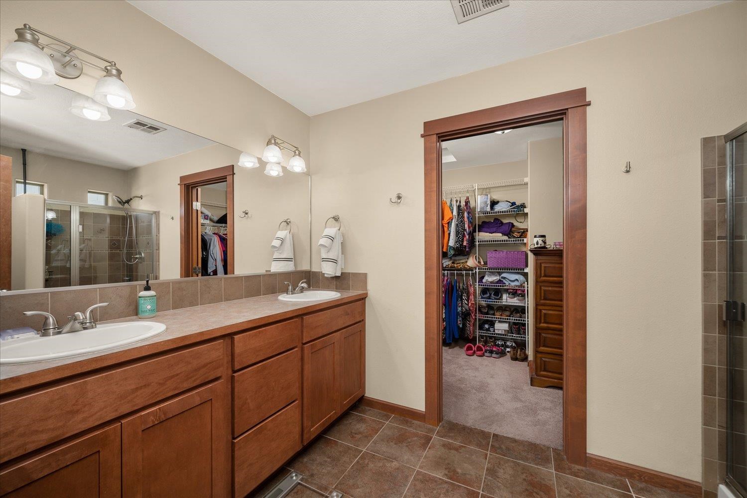 113 South Meyers Road Spokane Valley, WA 99016 - Photo 14 of 27 Gallery Image 14