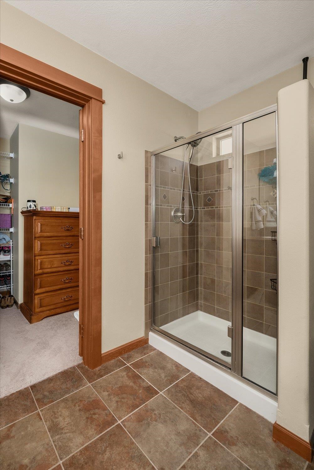 113 South Meyers Road Spokane Valley, WA 99016 - Photo 15 of 27 Gallery Image 15