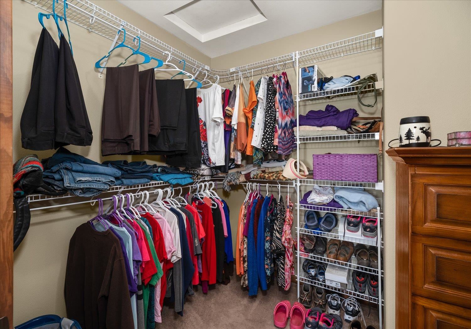 113 South Meyers Road Spokane Valley, WA 99016 - Photo 16 of 27 Gallery Image 16