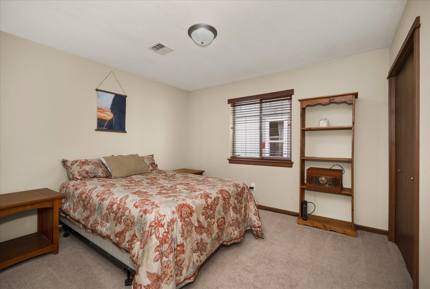 113 South Meyers Road Spokane Valley, WA 99016 - Photo 17 of 27 Gallery Image 17