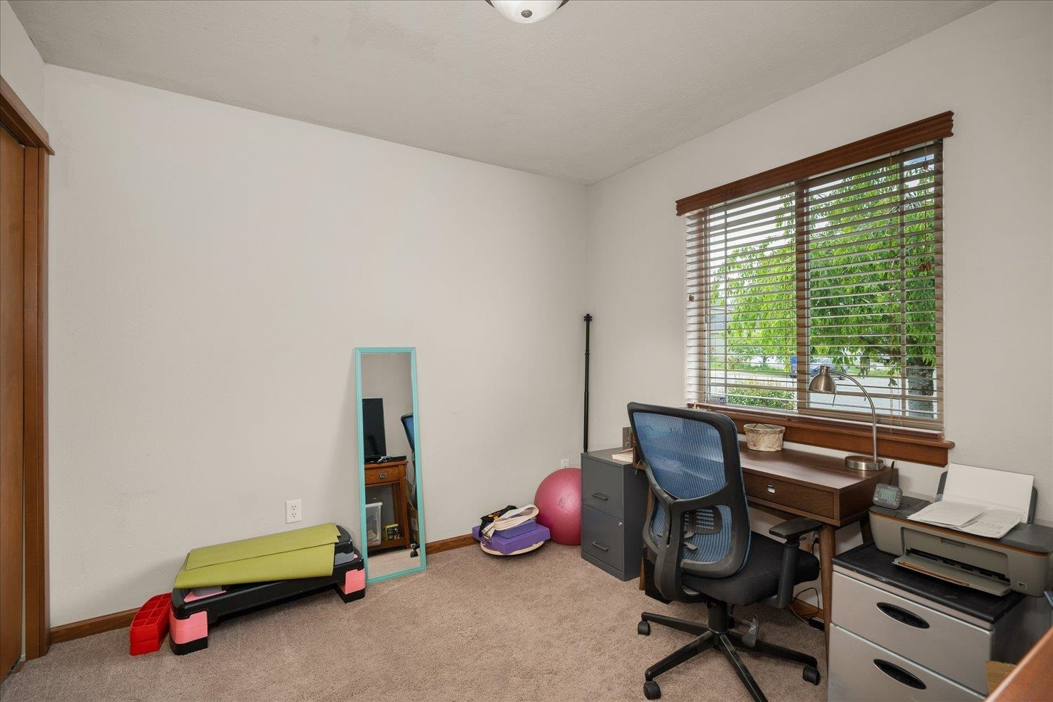 113 South Meyers Road Spokane Valley, WA 99016 - Photo 19 of 27 Gallery Image 19