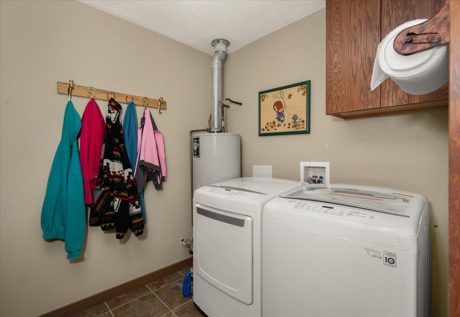 113 South Meyers Road Spokane Valley, WA 99016 - Photo 20 of 27 Gallery Image 20
