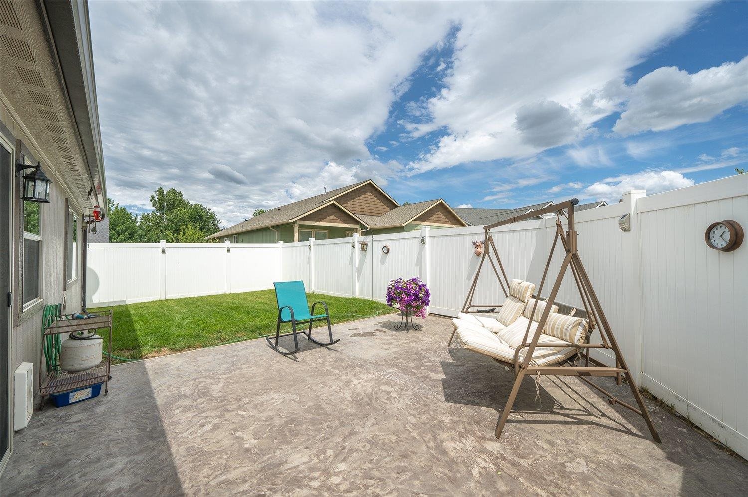 113 South Meyers Road Spokane Valley, WA 99016 - Photo 21 of 27 Gallery Image 21