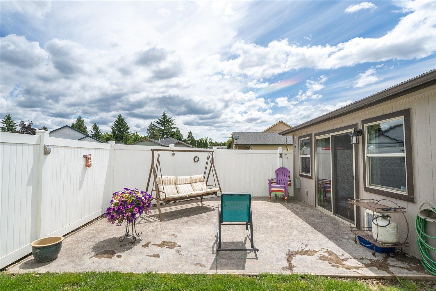 113 South Meyers Road Spokane Valley, WA 99016 - Photo 23 of 27 Gallery Image 23