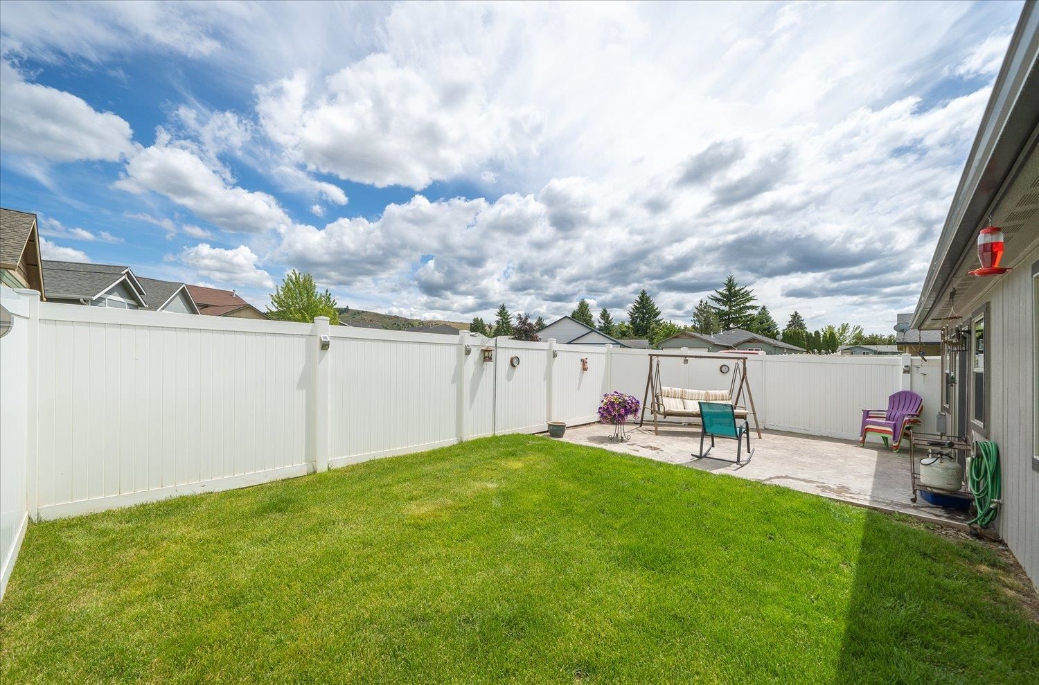 113 South Meyers Road Spokane Valley, WA 99016 - Photo 25 of 27 Gallery Image 25