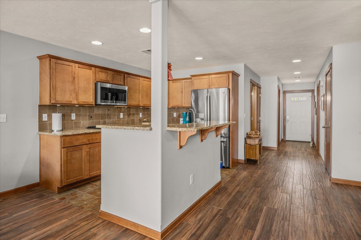 113 South Meyers Road Spokane Valley, WA 99016 - Photo 8 of 27 Gallery Image 8