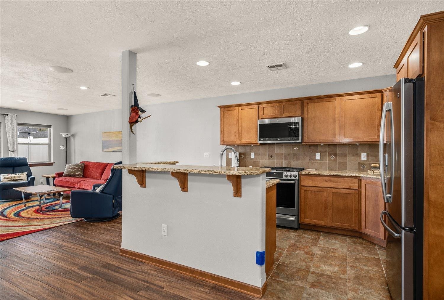 113 South Meyers Road Spokane Valley, WA 99016 - Photo 9 of 27 Gallery Image 9