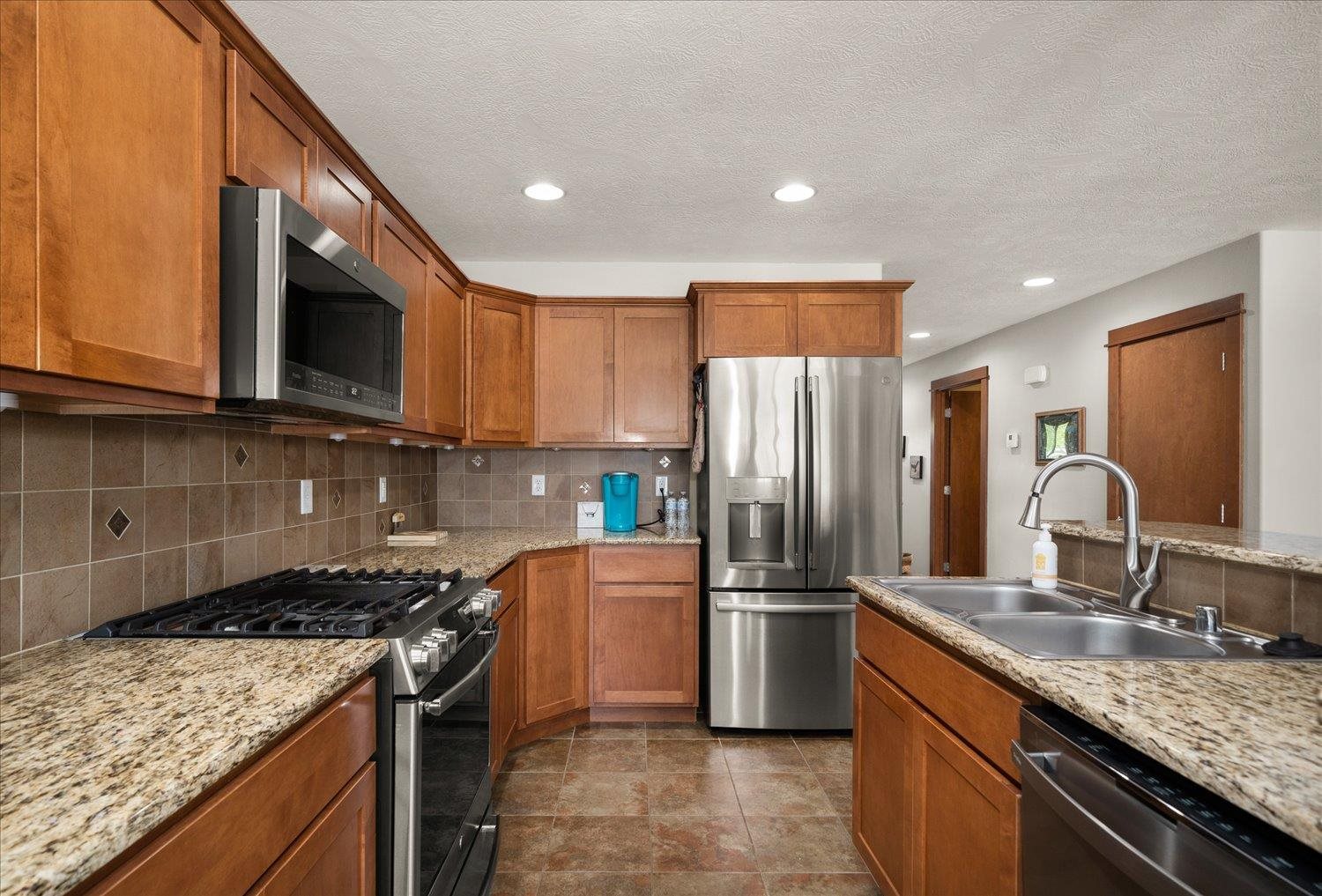 113 South Meyers Road Spokane Valley, WA 99016 - Photo 10 of 27 Gallery Image 10