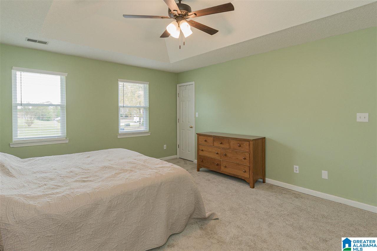 144 Ashford Way Alabaster, AL 35007 - Photo 22 of 36