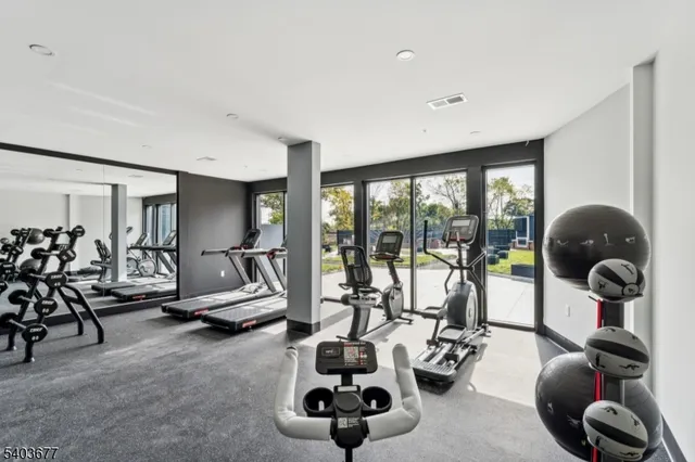 $2,365 | 140 West Webster Avenue, Unit 123, Roselle Park, NJ 07204