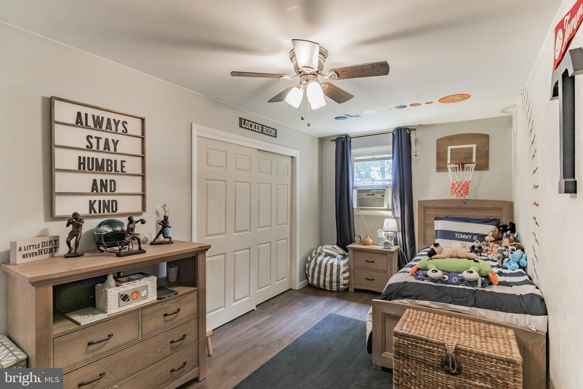 107 Allison Road Willow Grove, PA 19090 - Photo 11 of 30 Gallery Image 11
