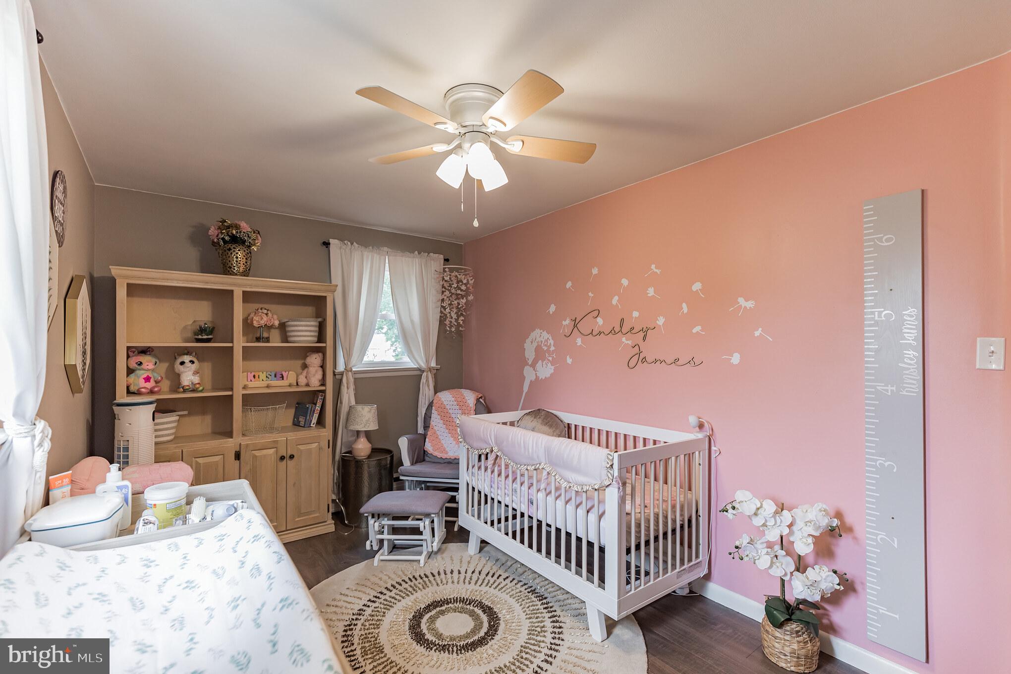 107 Allison Road Willow Grove, PA 19090 - Photo 12 of 30 Gallery Image 12