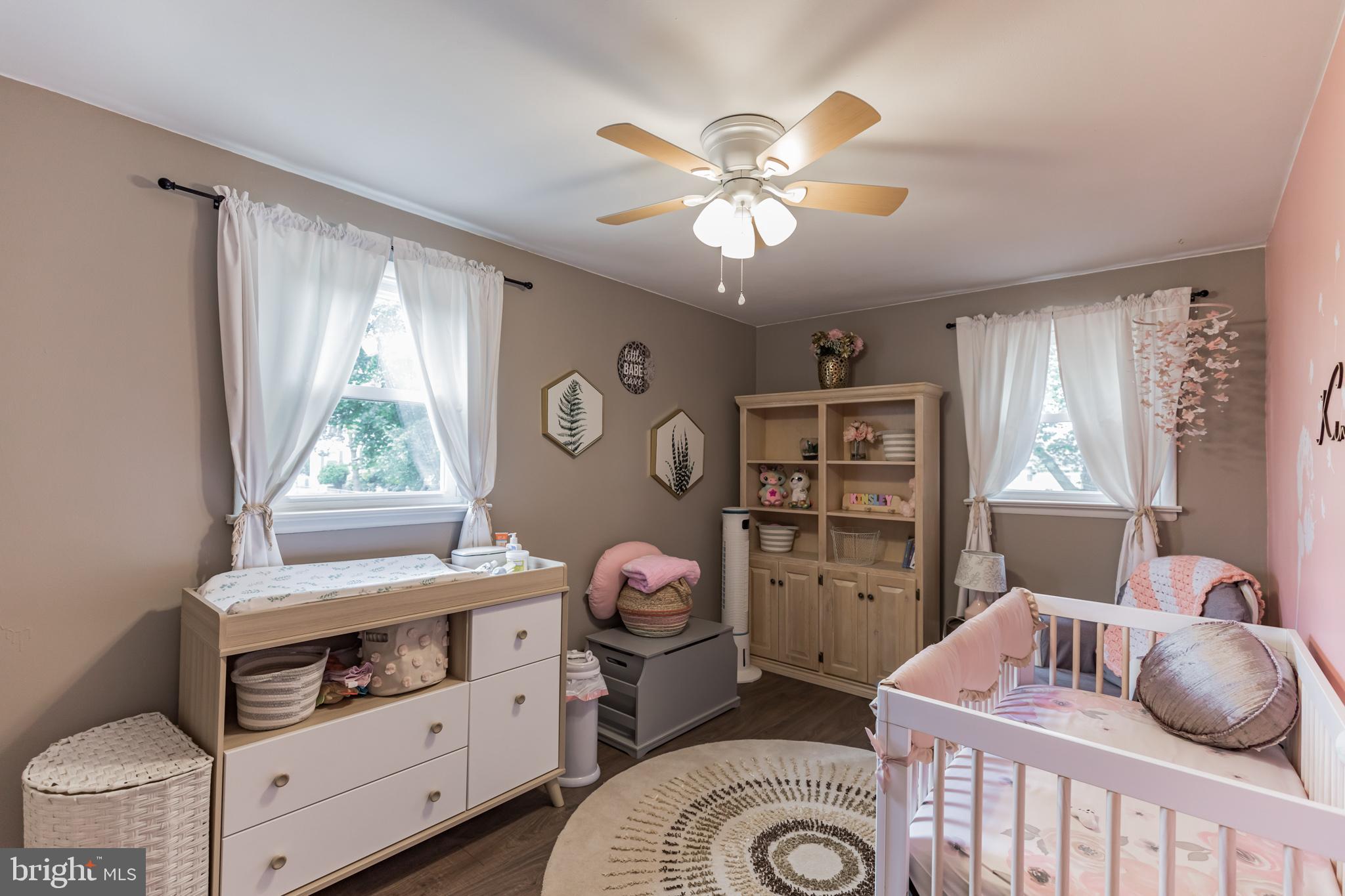 107 Allison Road Willow Grove, PA 19090 - Photo 13 of 30 Gallery Image 13