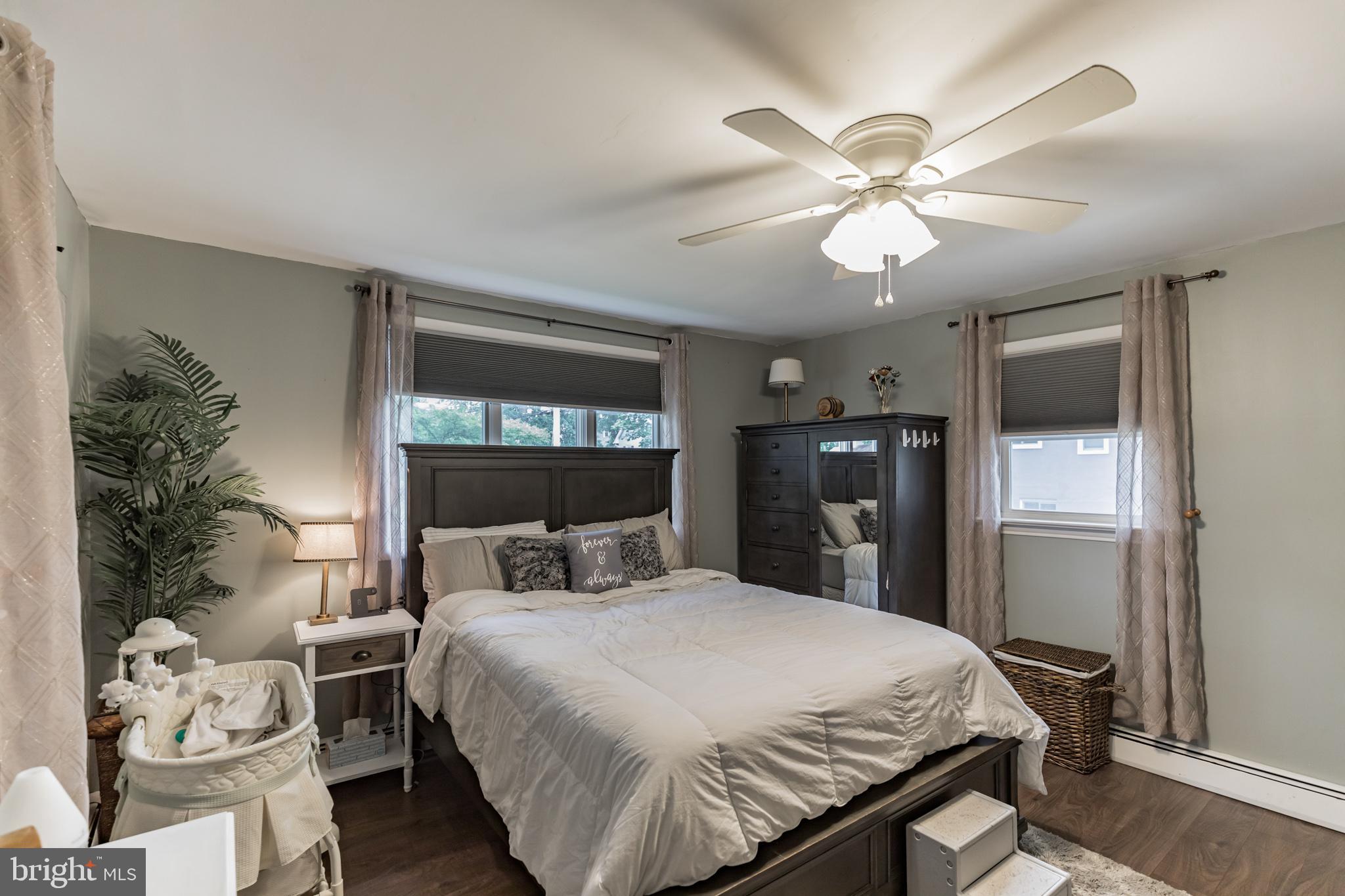 107 Allison Road Willow Grove, PA 19090 - Photo 14 of 30 Gallery Image 14