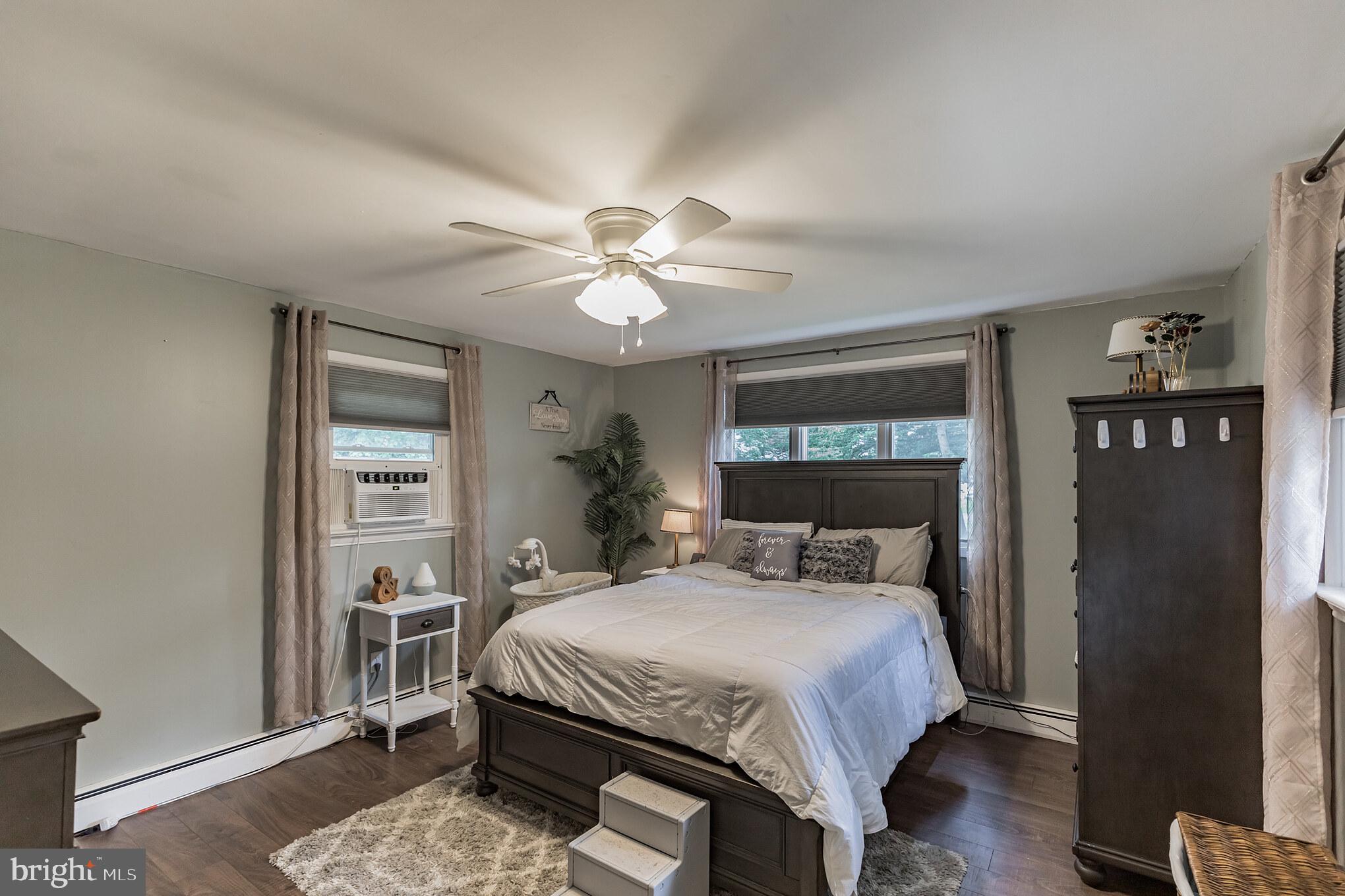 107 Allison Road Willow Grove, PA 19090 - Photo 15 of 30 Gallery Image 15