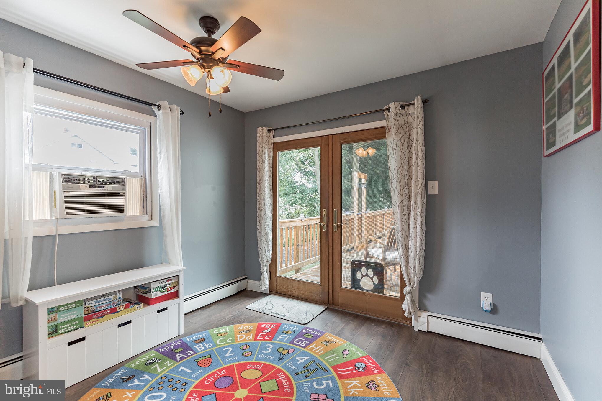 107 Allison Road Willow Grove, PA 19090 - Photo 16 of 30 Gallery Image 16