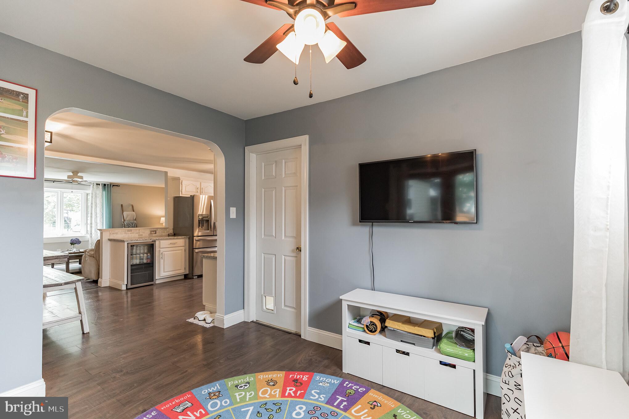107 Allison Road Willow Grove, PA 19090 - Photo 17 of 30 Gallery Image 17