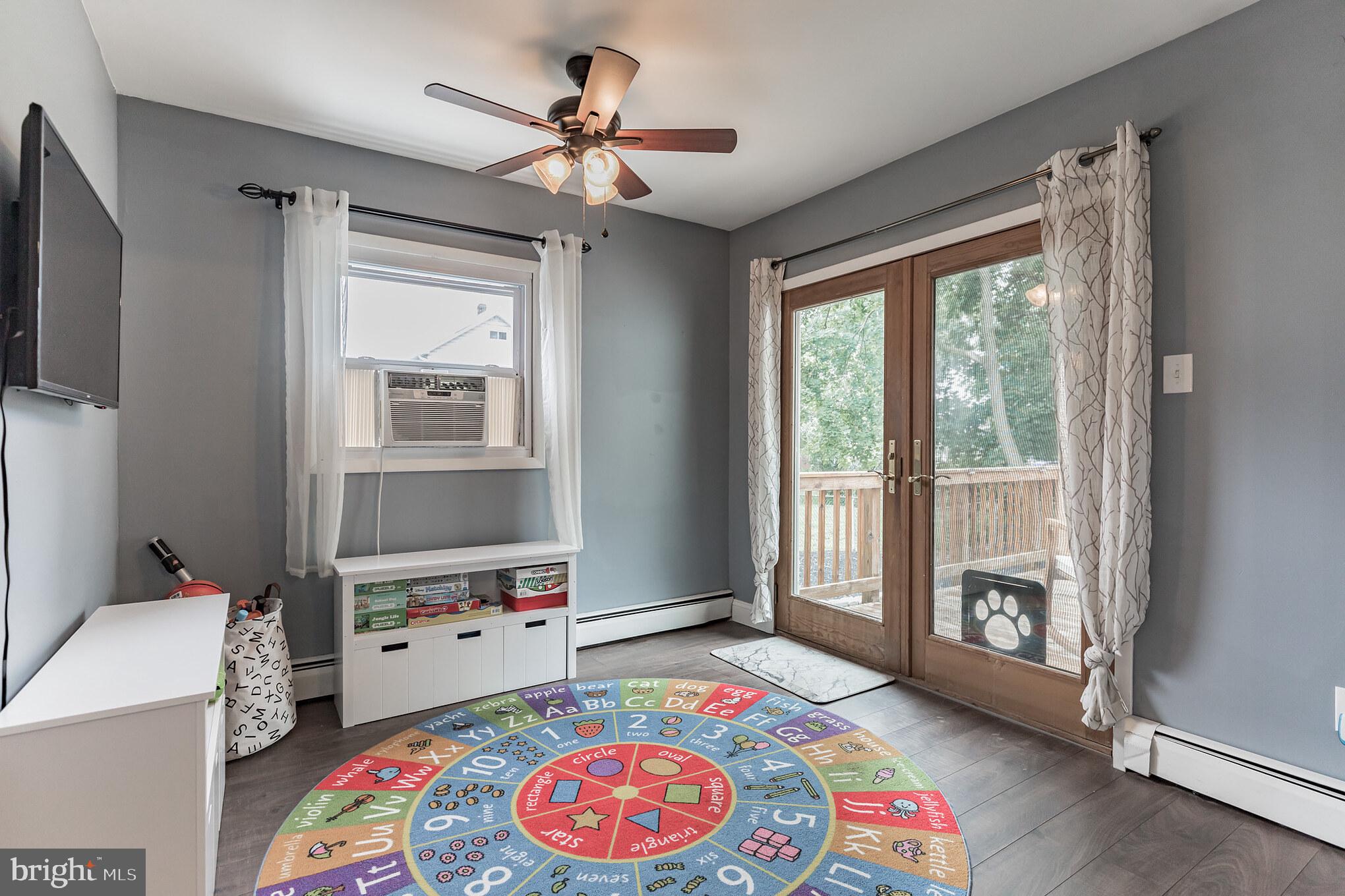 107 Allison Road Willow Grove, PA 19090 - Photo 18 of 30 Gallery Image 18