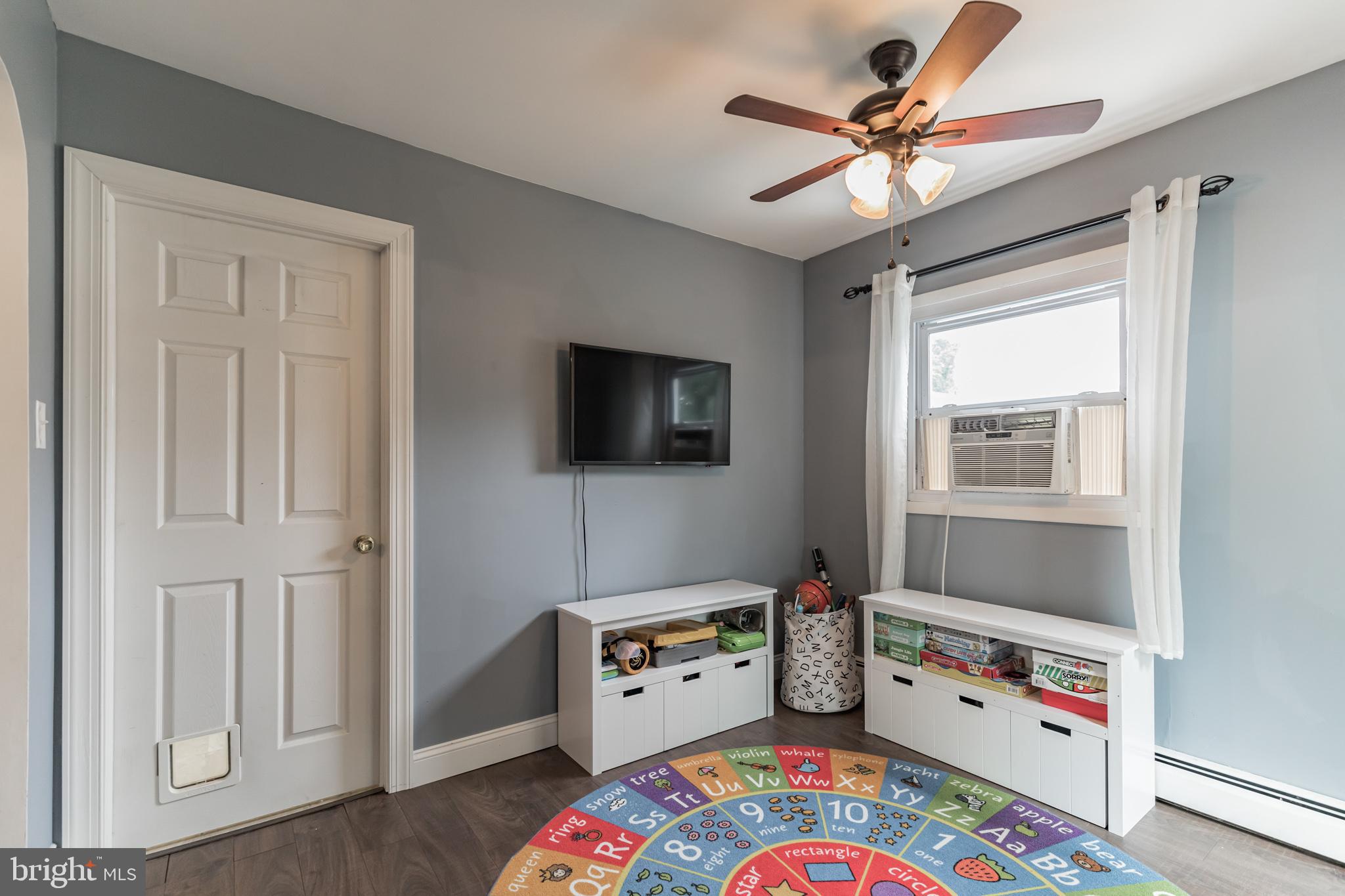 107 Allison Road Willow Grove, PA 19090 - Photo 19 of 30 Gallery Image 19
