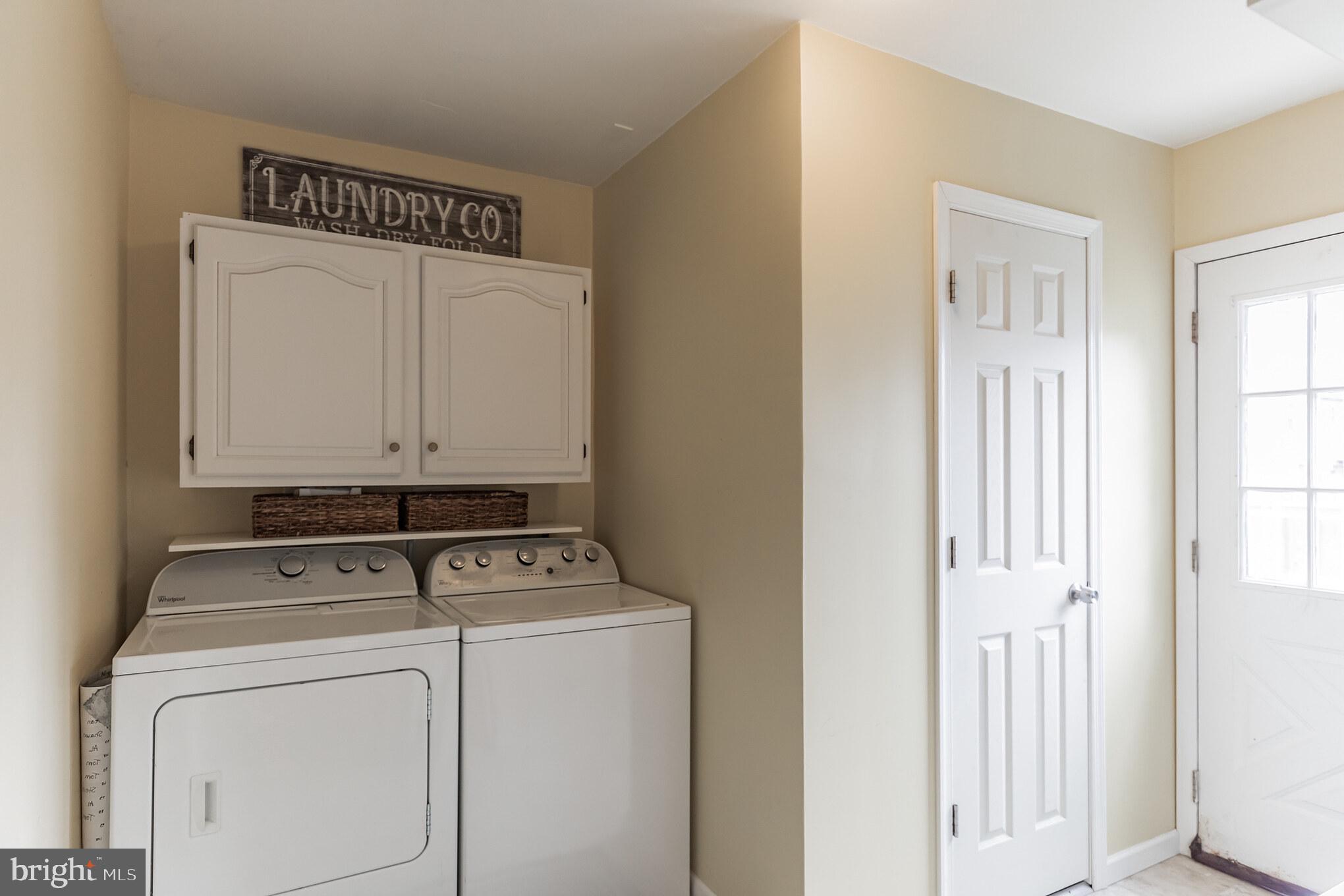 107 Allison Road Willow Grove, PA 19090 - Photo 20 of 30 Gallery Image 20