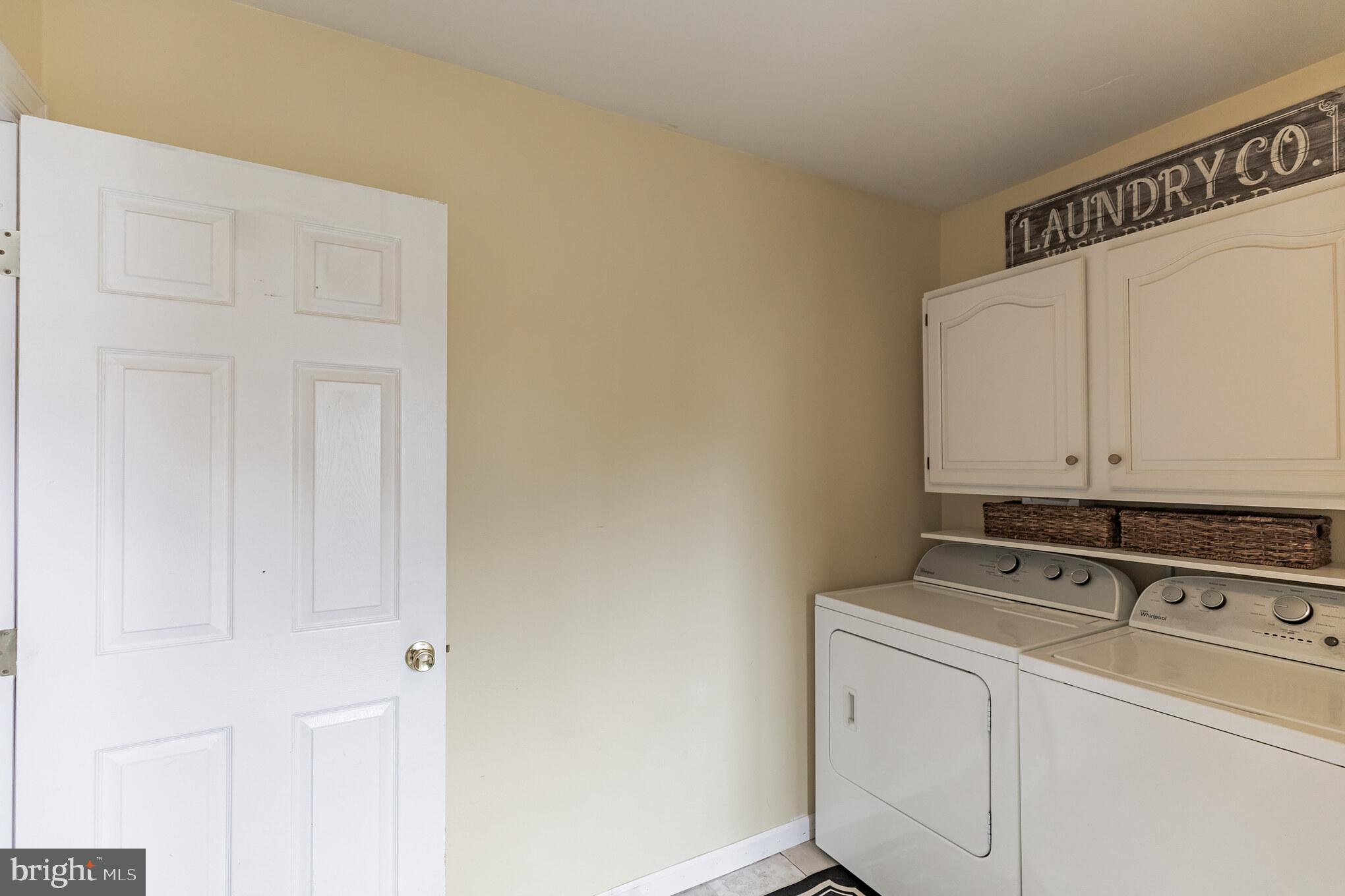 107 Allison Road Willow Grove, PA 19090 - Photo 21 of 30 Gallery Image 21