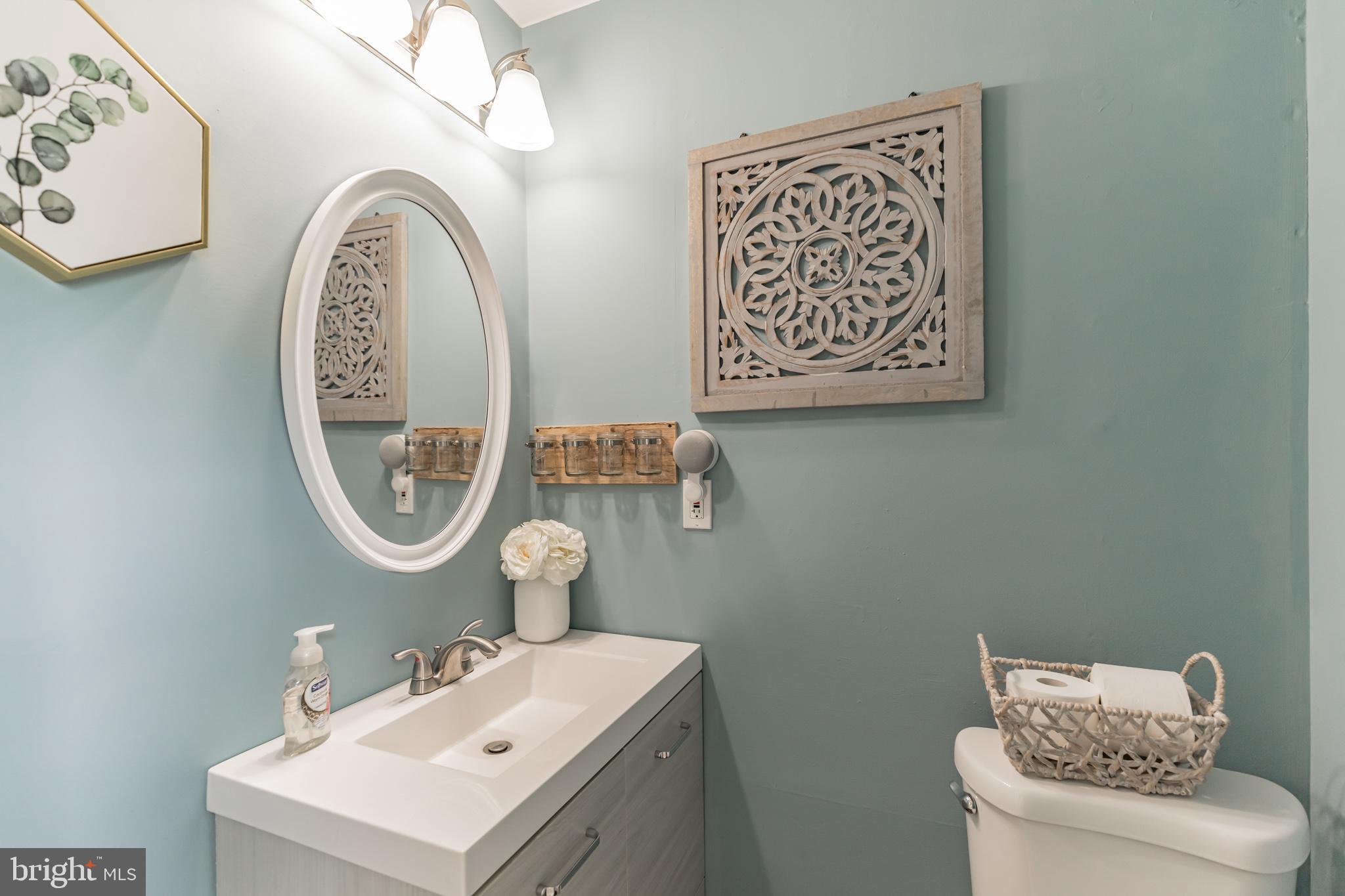 107 Allison Road Willow Grove, PA 19090 - Photo 22 of 30 Gallery Image 22